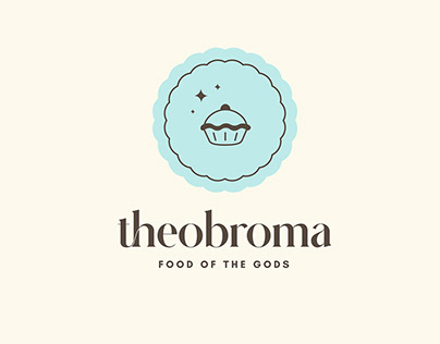 Theobroma